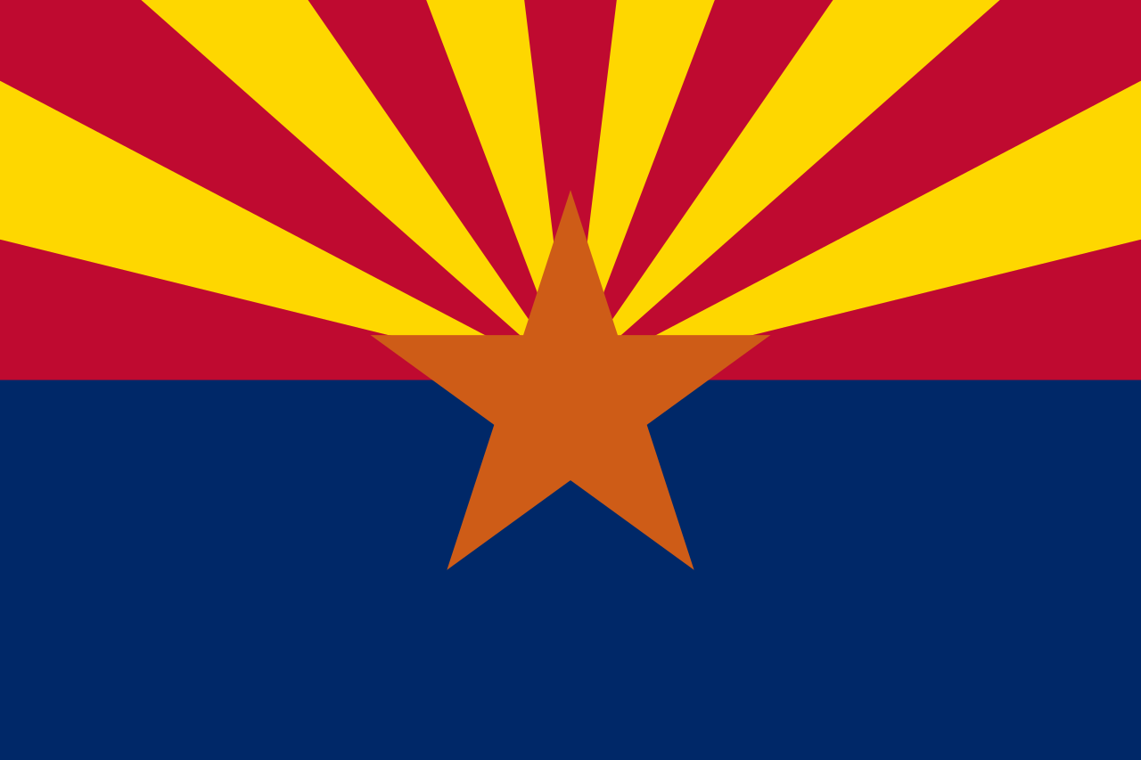 http://upload.wikimedia.org/wikipedia/commons/thumb/9/9d/Flag_of_Arizona.svg/1280px-Flag_of_Arizona.svg.png